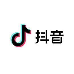 平武云仓抖音卖家产品入仓一件代发货