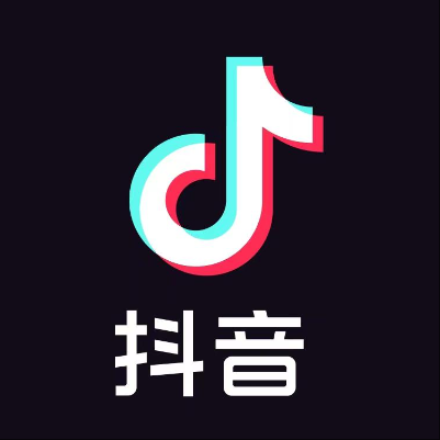 平武抖音云仓一件代发，抖音电子面单快递仓储代发