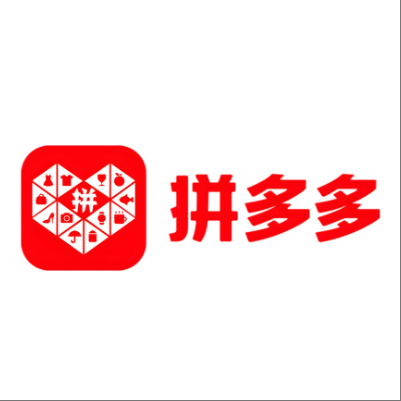  平武拼多多云仓一件代发，拼多多电子面单快递仓储代发