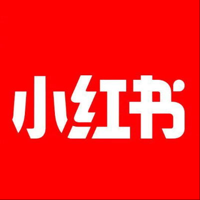  平武小红书云仓一件代发，小红书电子面单快递仓储代发