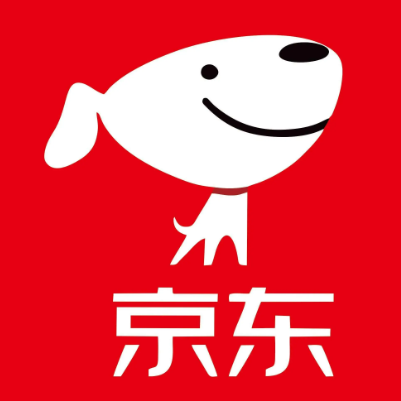  平武京东云仓一件代发，京东电子面单快递仓储代发